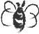 bumpsarebad8